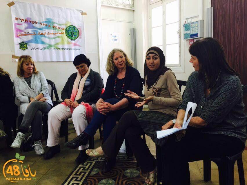 nesa2 kafefat (11).JPG